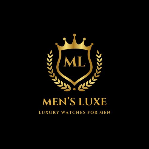 men’s luxe